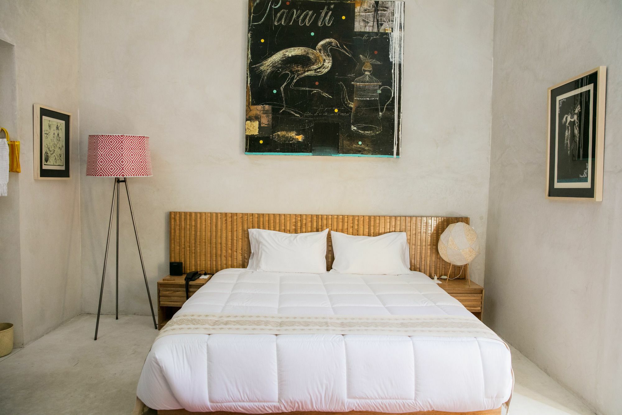 Casa Carmen Morelos Oaxaca المظهر الخارجي الصورة